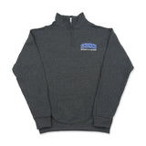 Picture of Faculty 1/4 Zip - Science