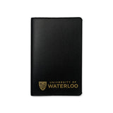 Picture of UWaterloo Quo Vadis Sapa Academic Agenda - Black