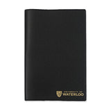 Picture of UWaterloo Quo Vadis Black Scholar Academic Agenda