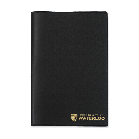 Picture of UWaterloo Quo Vadis Black Scholar Academic Agenda