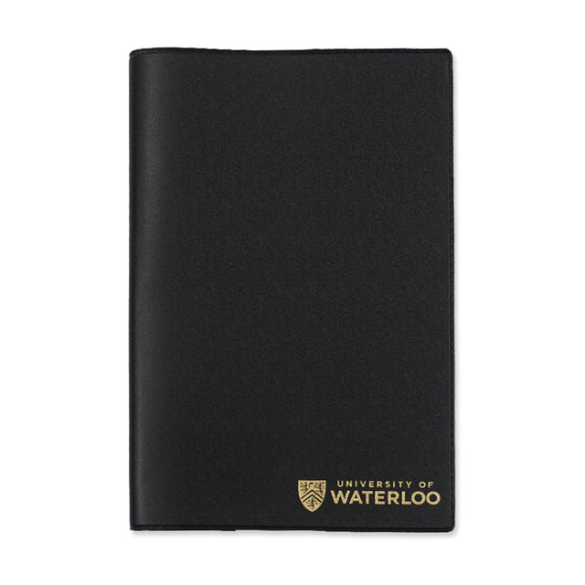 Picture of UWaterloo Quo Vadis Black Scholar Academic Agenda