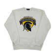 Picture of Warriors Oversized Crewneck
