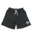 Picture of Warriors Shorts