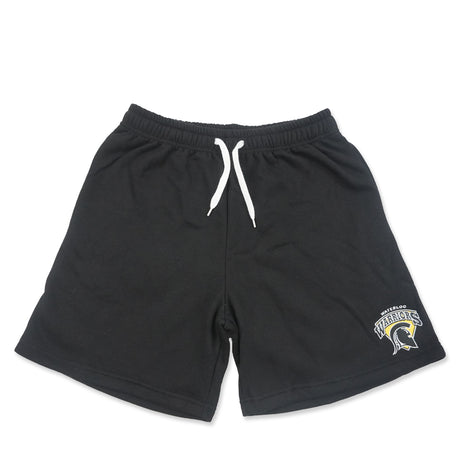 Picture of Warriors Shorts