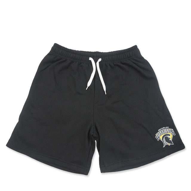 Picture of Warriors Shorts