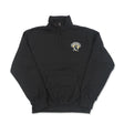 Picture of Warriors 1/4 Zip