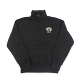 Picture of Warriors 1/4 Zip
