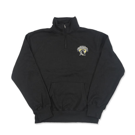 Picture of Warriors 1/4 Zip