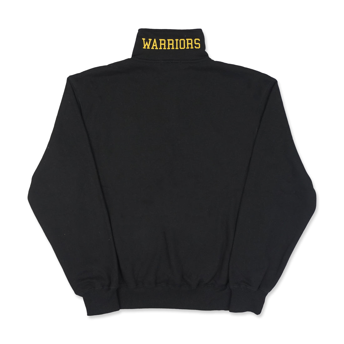 Picture of Warriors 1/4 Zip