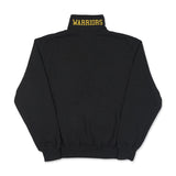 Picture of Warriors 1/4 Zip