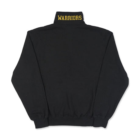 Picture of Warriors 1/4 Zip