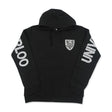 Picture of UWaterloo Sleeve Graphic Hoodie