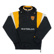 Picture of Starter Breakaway Jacket