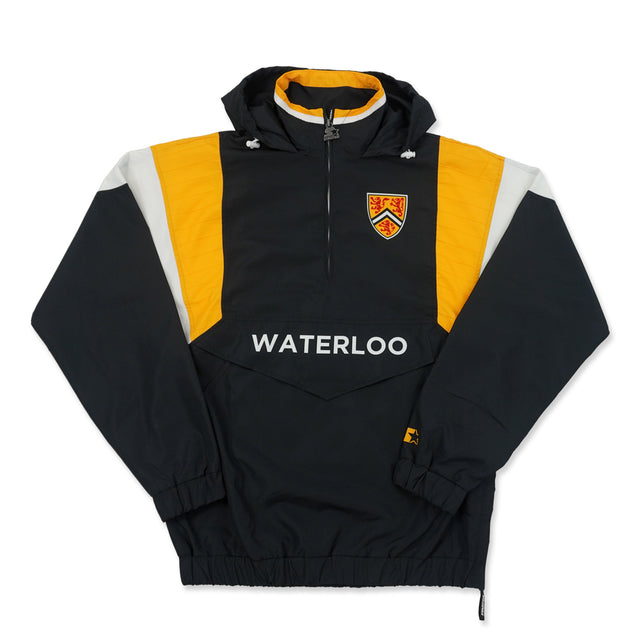 Picture of Starter Breakaway Jacket