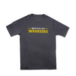 Picture of Warriors Keyline Tee