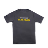 Picture of Warriors Keyline Tee