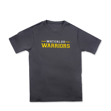Picture of Warriors Keyline Tee