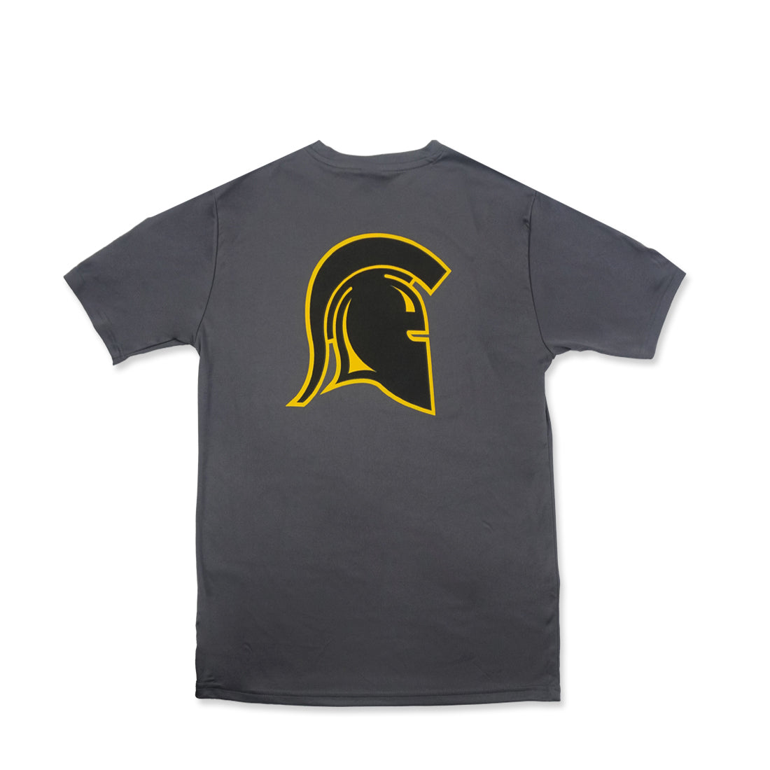 Picture of Warriors Keyline Tee