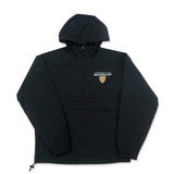 Picture of UWaterloo Champion Jacket - Black