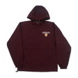 Picture of UWaterloo Champion Jacket - Red