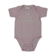 Picture of UWaterloo Baby Onesie - Pink