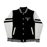 Picture of UWaterloo Varsity Jacket