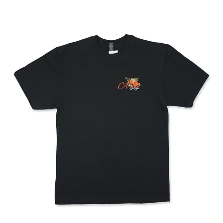 Picture of UWaterloo Streetwear Faculty Tee - Arts