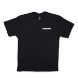 Picture of UWaterloo Streetwear Faculty Tee - Engineering