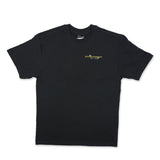 Picture of UWaterloo Streetwear Faculty Tee - Environment