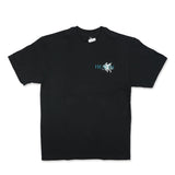 Picture of UWaterloo Streetwear Faculty Tee - Health