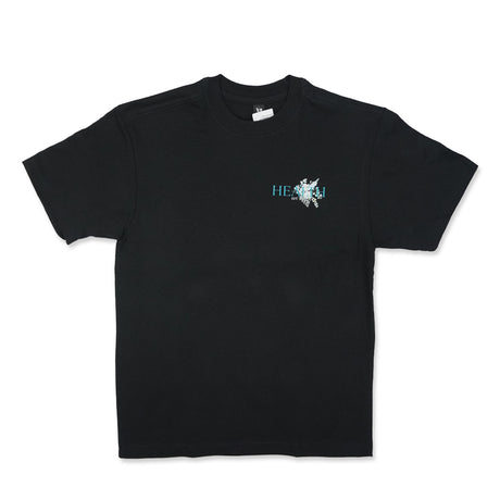 Picture of UWaterloo Streetwear Faculty Tee - Health