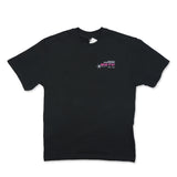 Picture of UWaterloo Streetwear Faculty Tee - Math