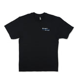 Picture of UWaterloo Streetwear Faculty Tee - Science
