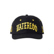 Picture of OVO Hat