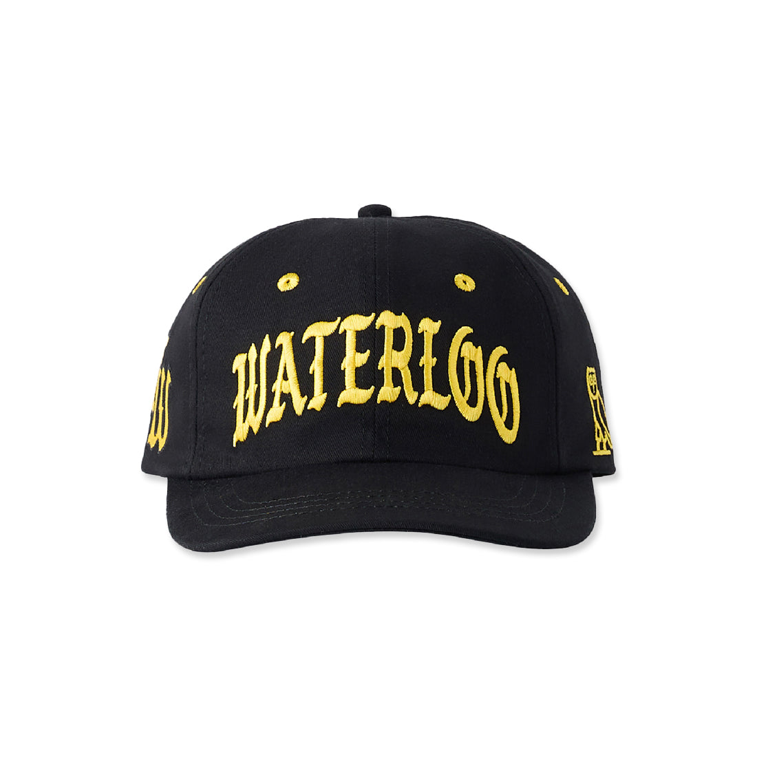 Picture of OVO Hat