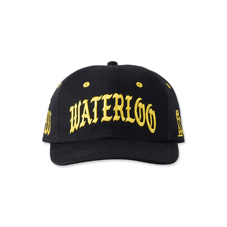 Picture of OVO Hat