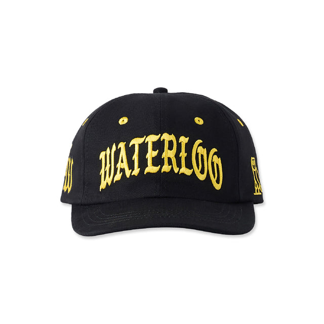Picture of OVO Hat