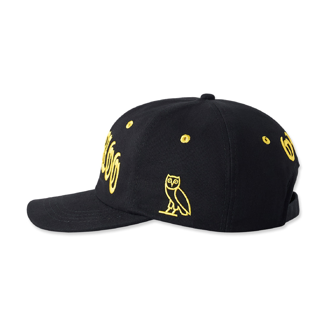 Picture of OVO Hat