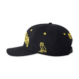 Picture of OVO Hat