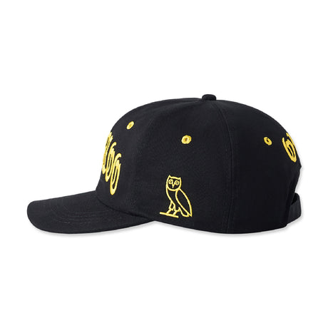 Picture of OVO Hat