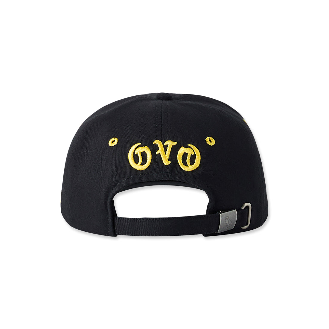 Picture of OVO Hat