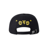 Picture of OVO Hat
