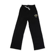 Picture of Warriors Sweatpants