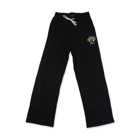 Picture of Warriors Sweatpants
