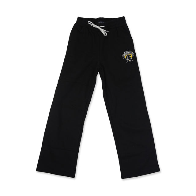 Picture of Warriors Sweatpants