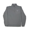 Picture of UWaterloo Columbia 1/4 Zip