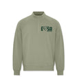 Picture of EUSA Quarter Zip Pre-order