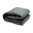 Picture of Premium Plush Blanket