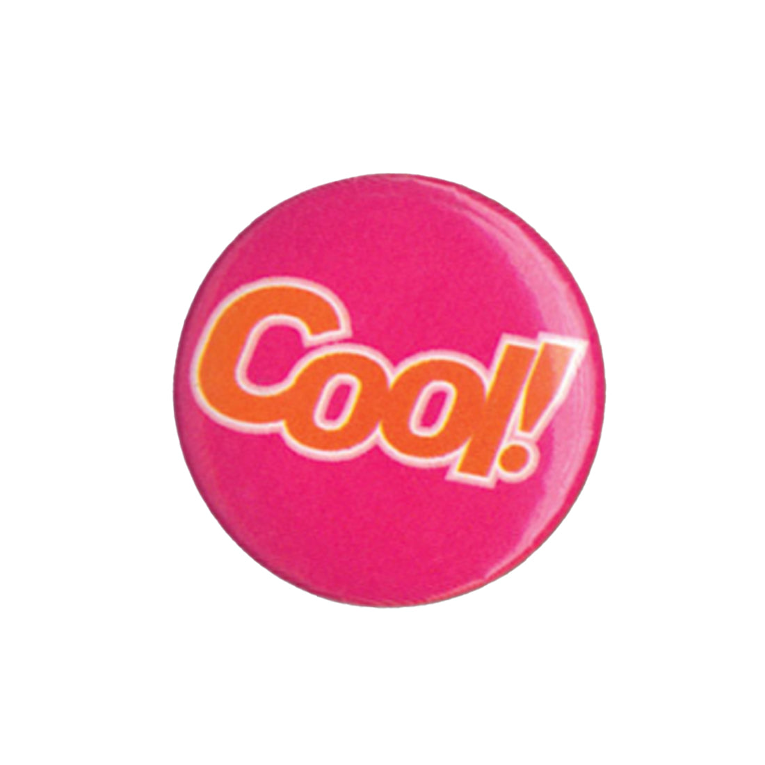 1.25” Buttons