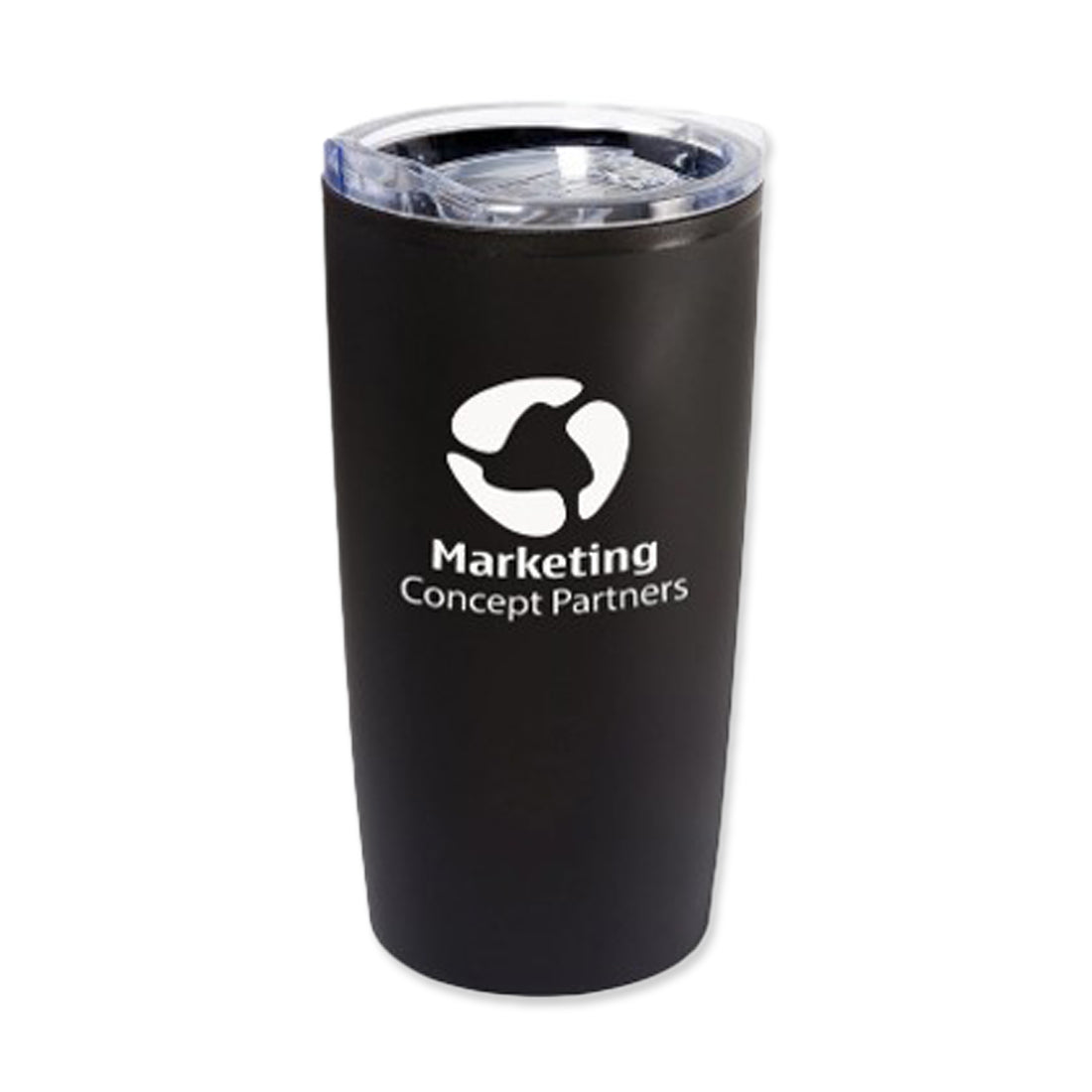 20 oz. Sovereign Insulated Tumbler
